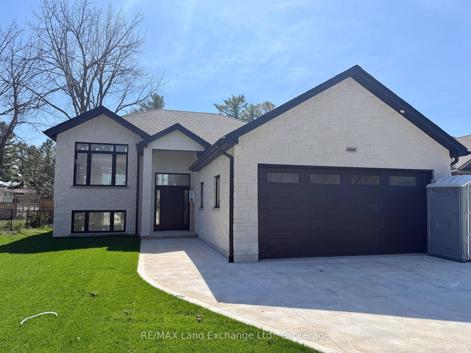 660-devonshire-road-saugeen-shores-ontario-x13060028
