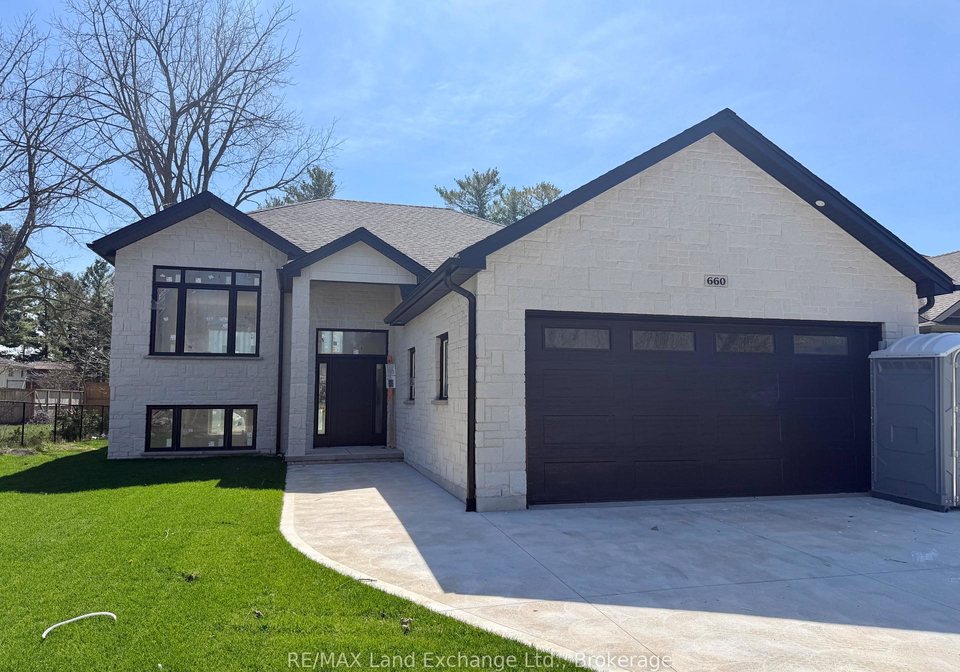 660-devonshire-road-saugeen-shores-ontario-x13060028