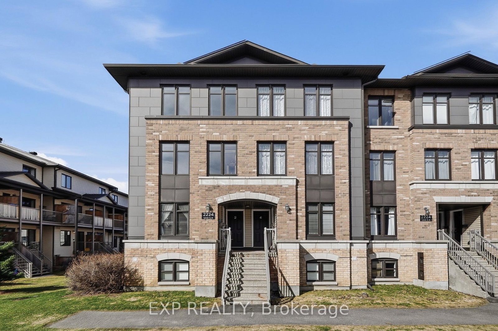 2224-marble-crescent-clarence-rockland-ontario-x13060034