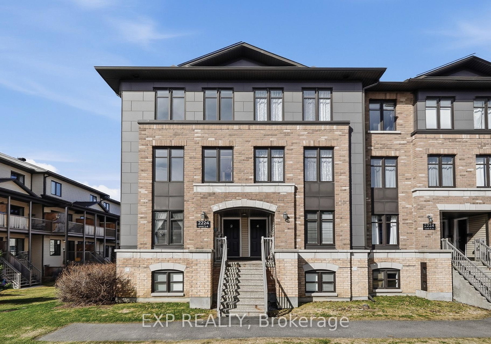 2224-marble-crescent-clarence-rockland-ontario-x13060034