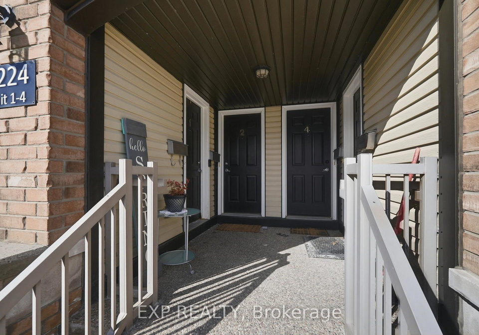 2224-marble-crescent-clarence-rockland-ontario-x13060034