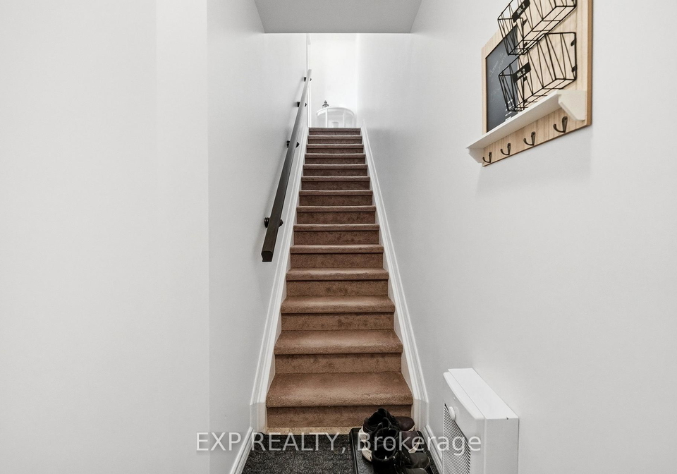 2224-marble-crescent-clarence-rockland-ontario-x13060034