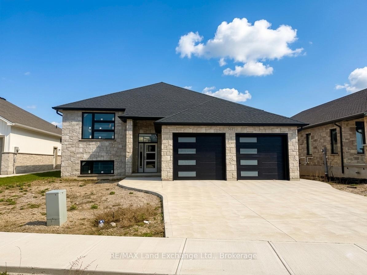 362-ivings-drive-saugeen-shores-ontario-x13060042