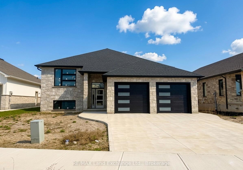 362-ivings-drive-saugeen-shores-ontario-x13060042