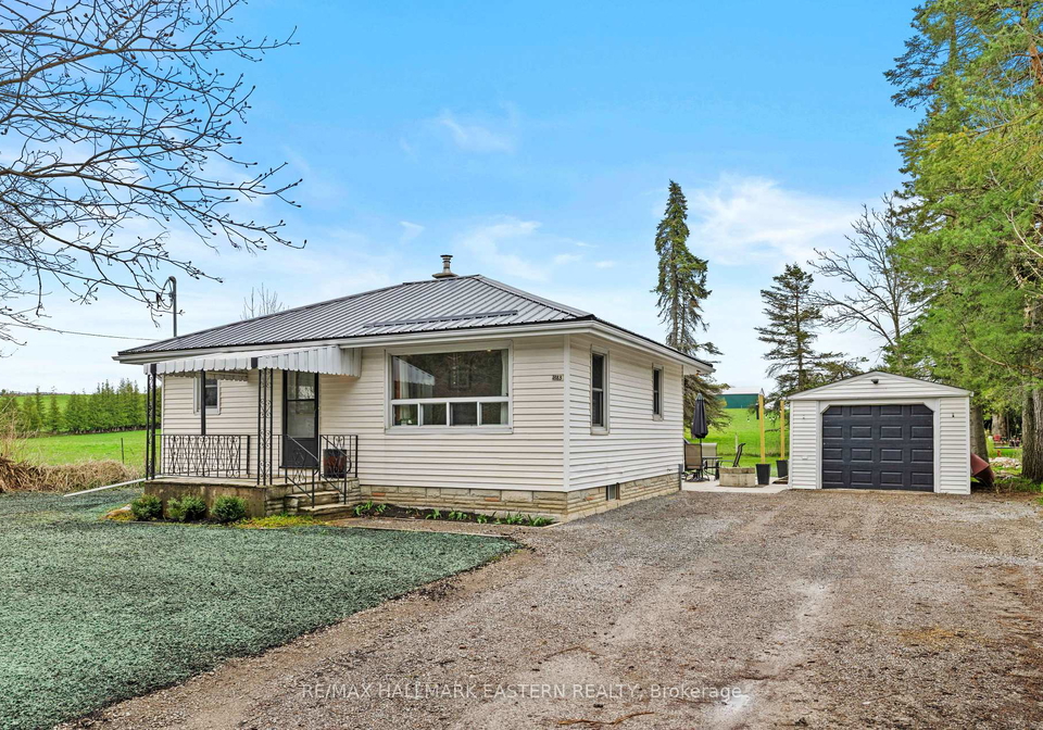 1883-twelth-line-e-selwyn-ontario-x13060044
