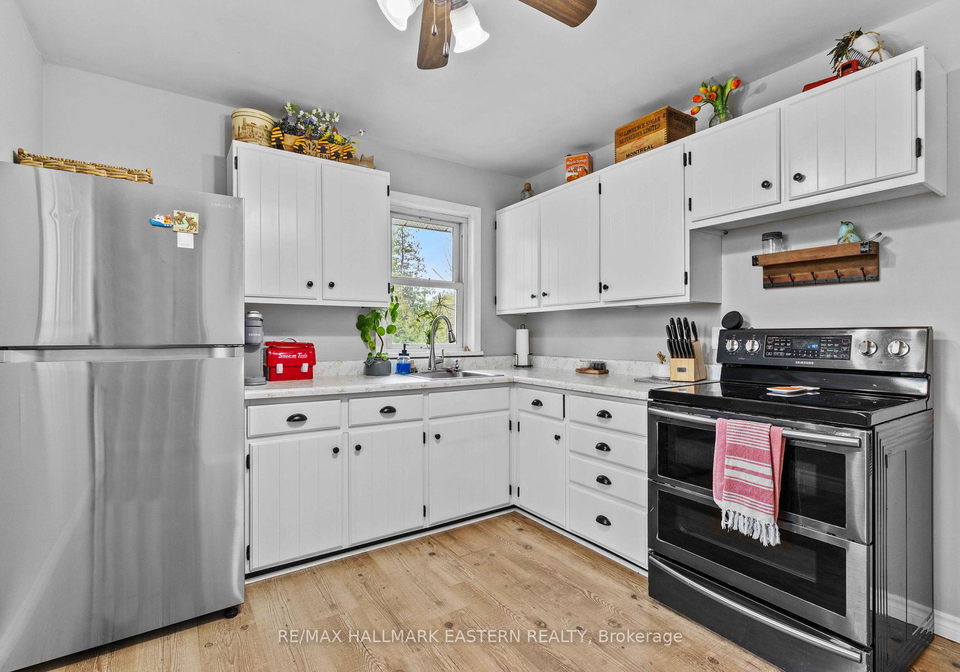 1883-twelth-line-e-selwyn-ontario-x13060044