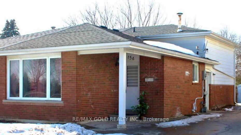 156-mooregate-crescent-kitchener-ontario-x13060054
