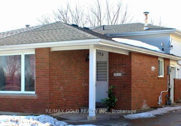 156-mooregate-crescent-kitchener-ontario-x13060054