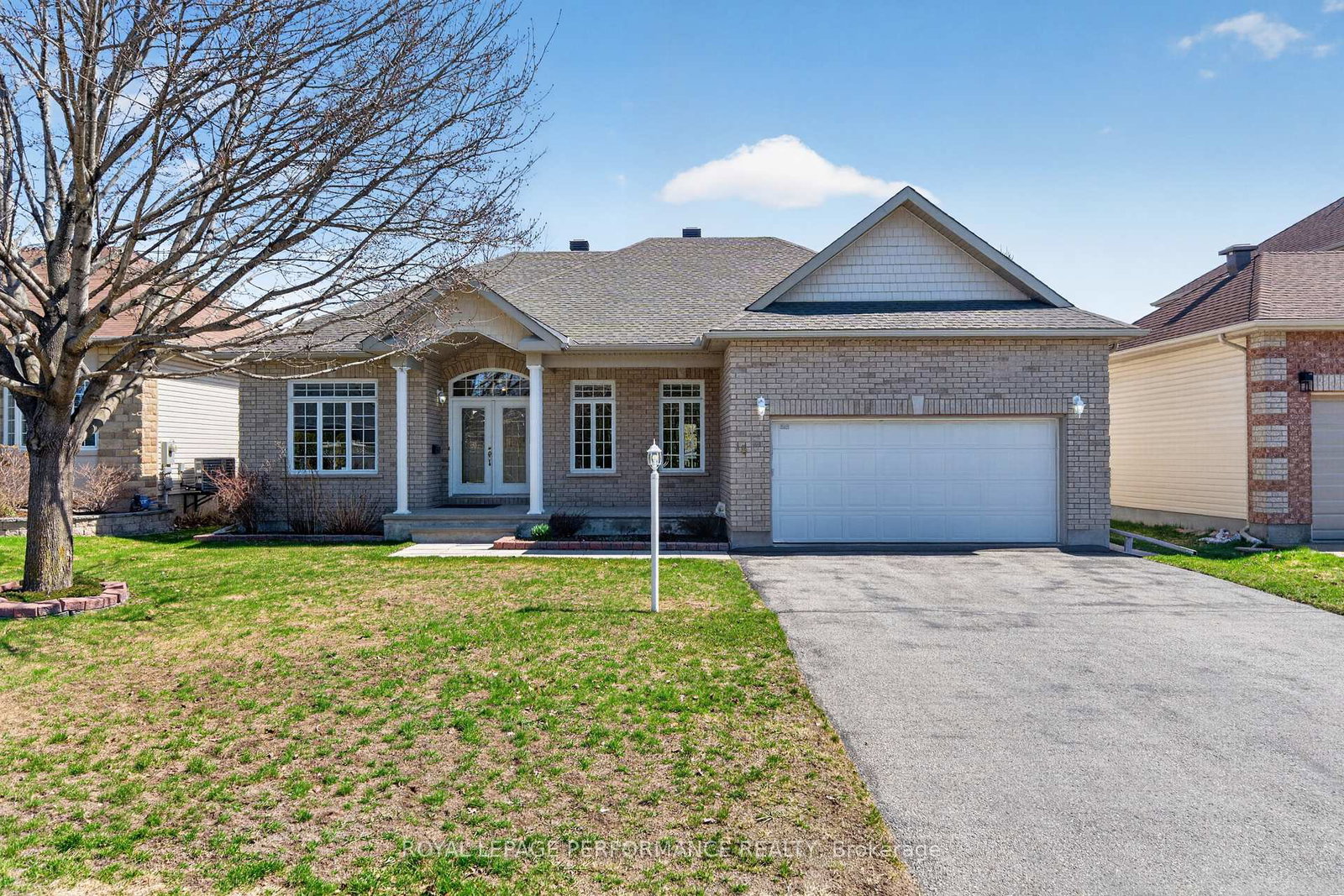 18-hartsmere-drive-ottawa-ontario-x13060056