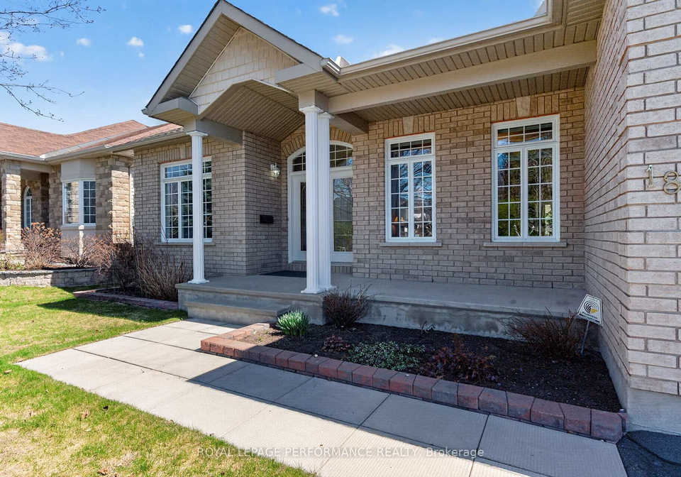 18-hartsmere-drive-ottawa-ontario-x13060056
