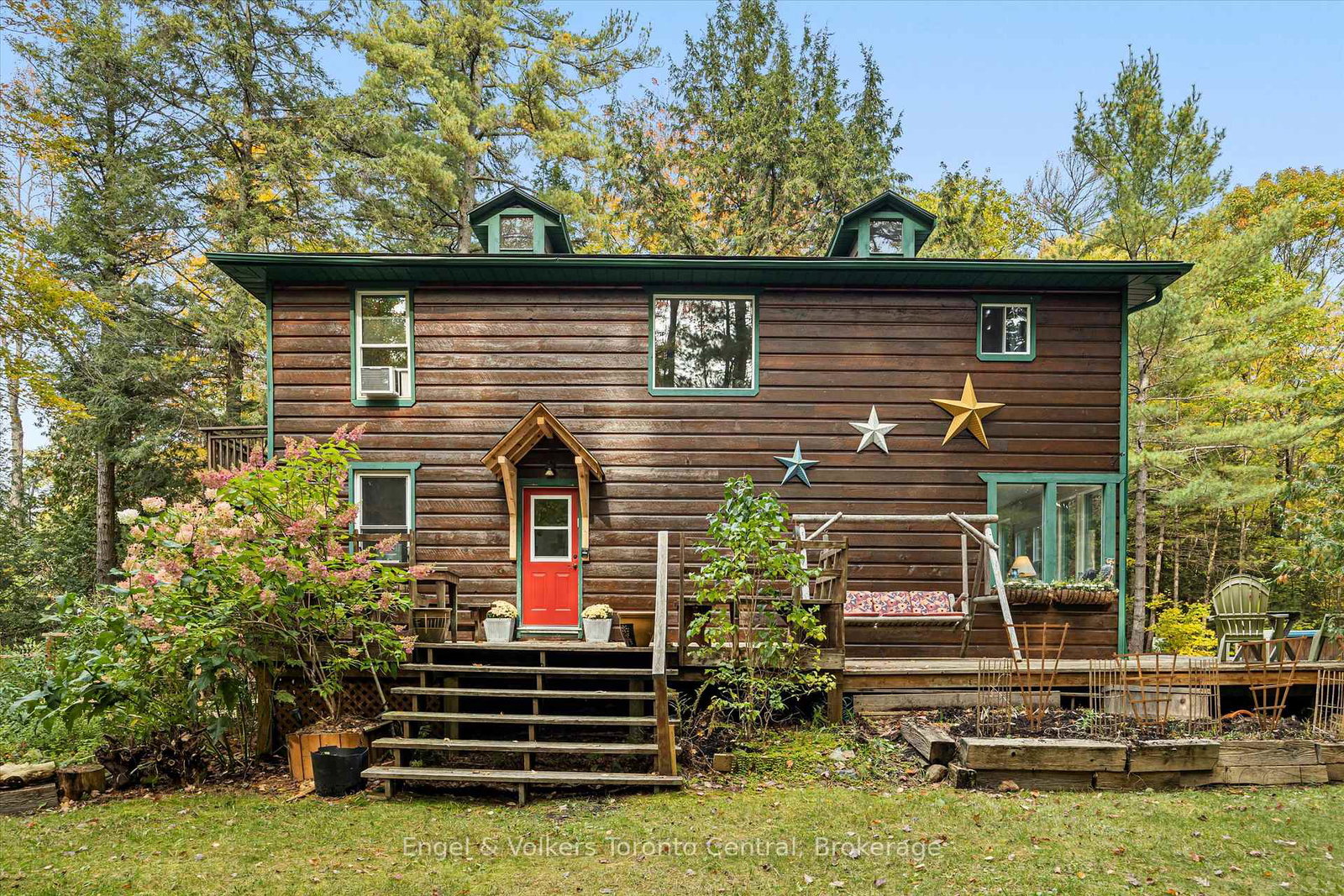 1196-cranberry-road-muskoka-lakes-ontario-x13060058