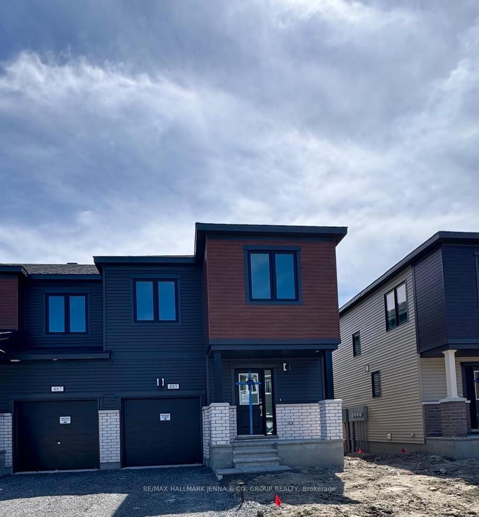 485-brigatine-avenue-ottawa-ontario-x13060064