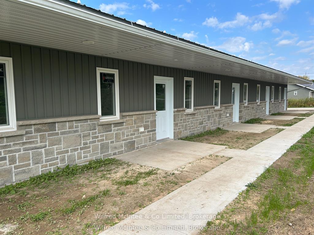 187-balaklava-street-arran-elderslie-ontario-x13060066