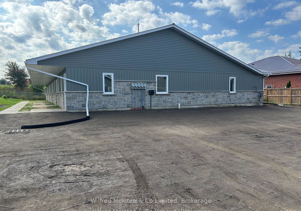 187-balaklava-street-arran-elderslie-ontario-x13060066