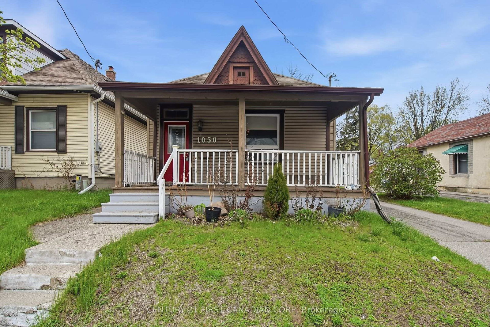 1050-florence-street-london-east-ontario-x13060070