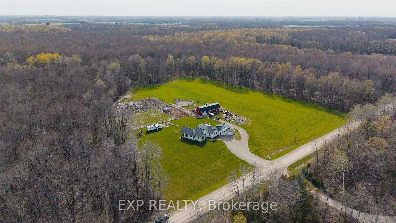 42551-c-line-road-morris-turnberry-ontario-x13060082