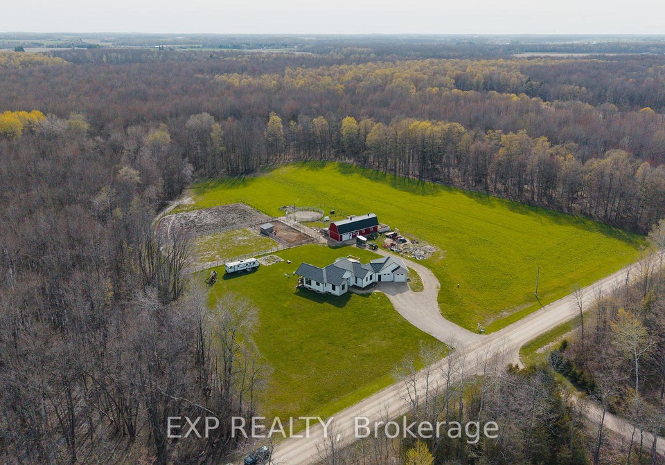 42551-c-line-road-morris-turnberry-ontario-x13060082