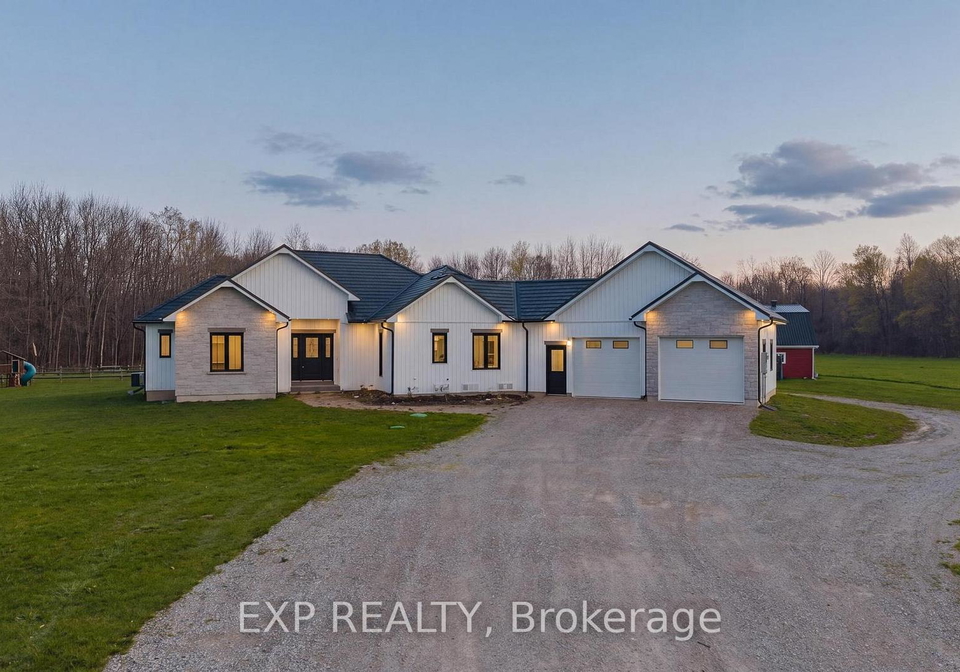 42551-c-line-road-morris-turnberry-ontario-x13060082