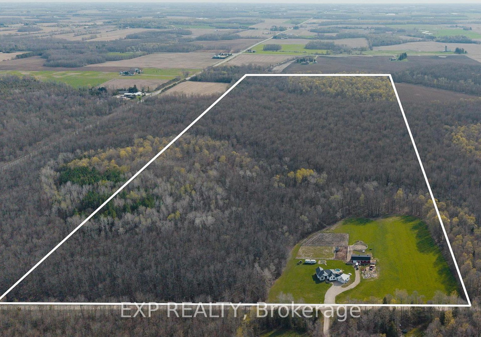 42551-c-line-road-morris-turnberry-ontario-x13060082