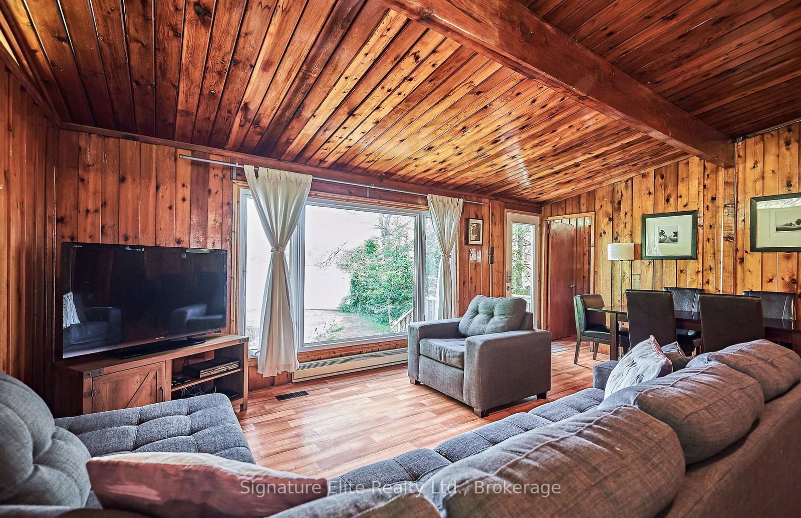 155-wychwood-crescent-kawartha-lakes-ontario-x13060118