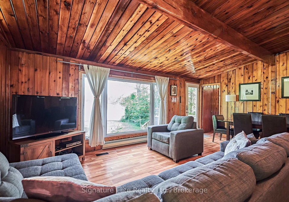 155-wychwood-crescent-kawartha-lakes-ontario-x13060118