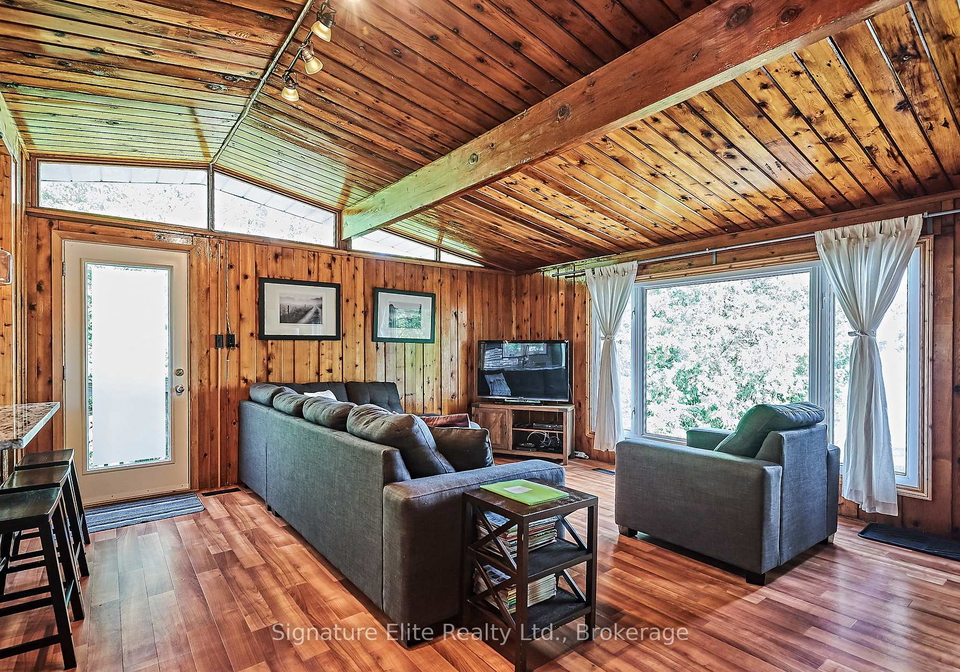 155-wychwood-crescent-kawartha-lakes-ontario-x13060118