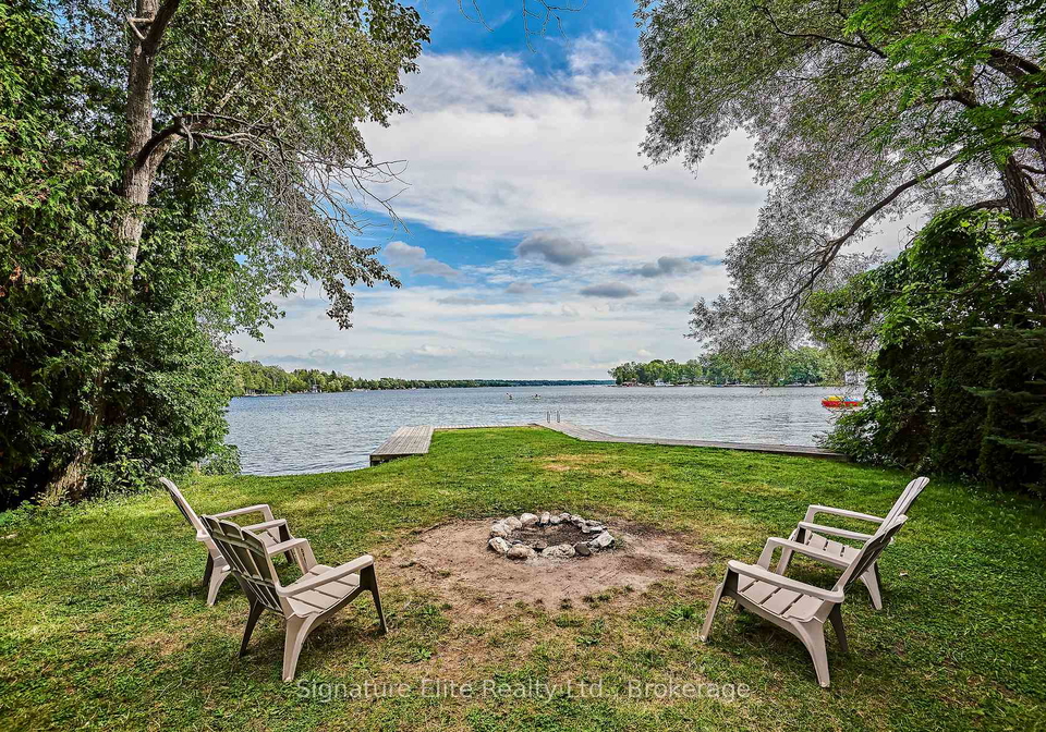 155-wychwood-crescent-kawartha-lakes-ontario-x13060118