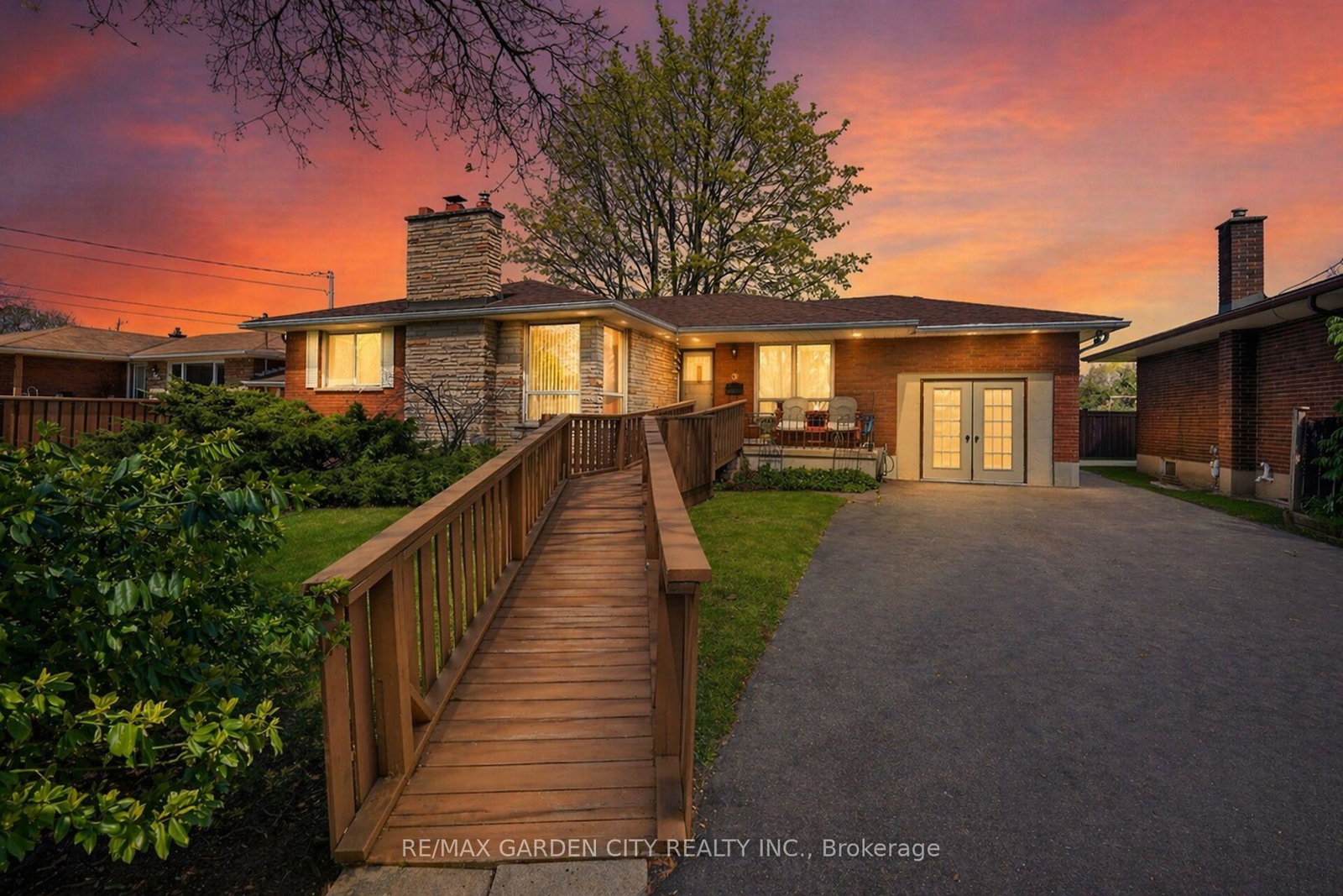 5-lockview-crescent-st-catharines-ontario-x13060124