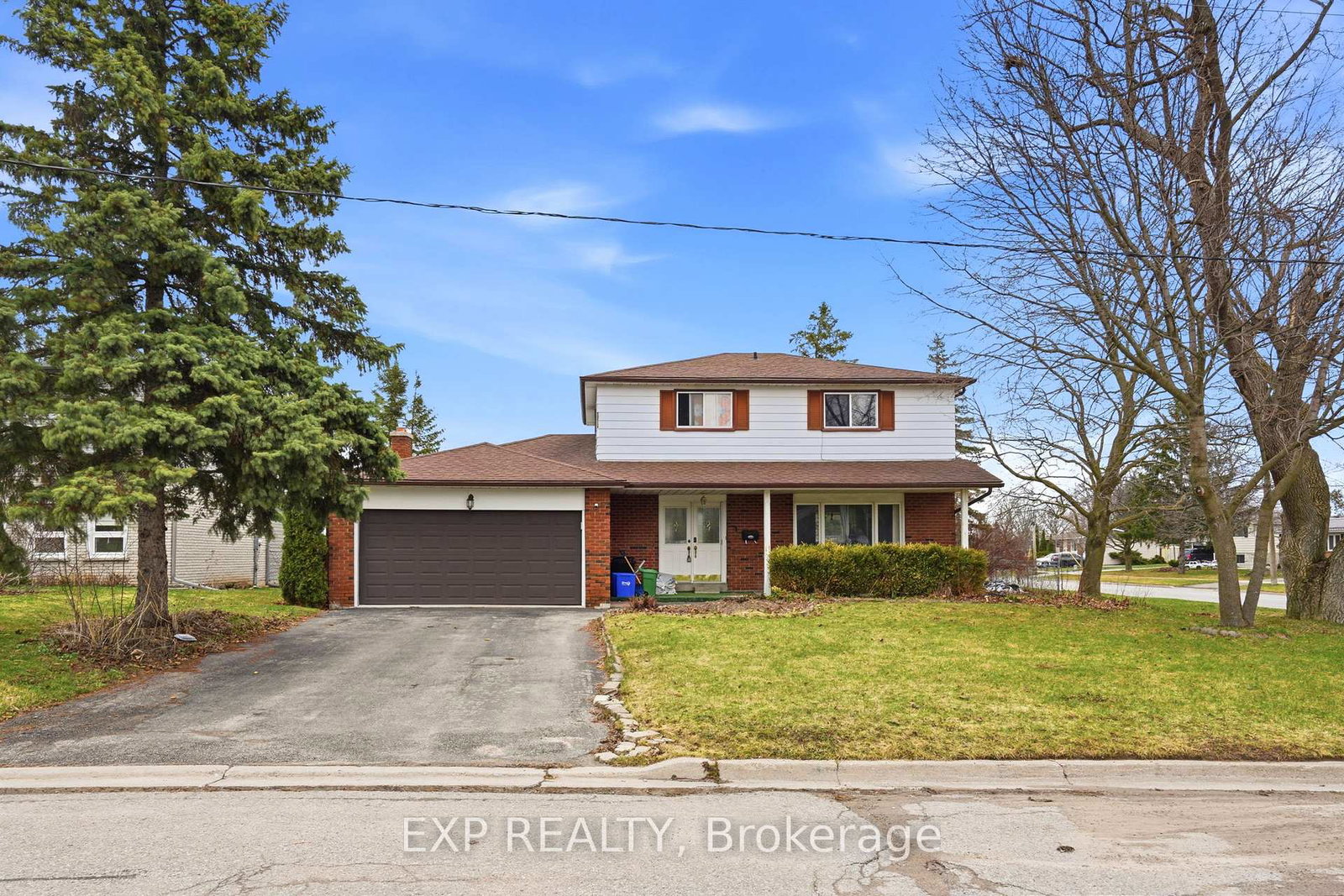1-nordale-court-kawartha-lakes-ontario-x13060138
