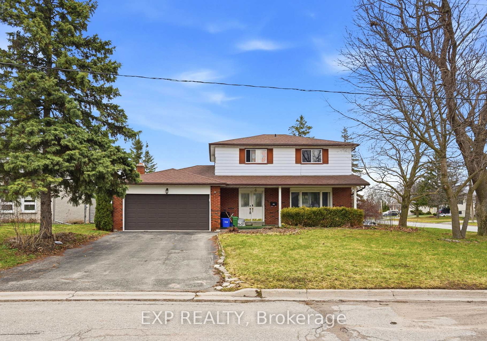 1-nordale-court-kawartha-lakes-ontario-x13060138