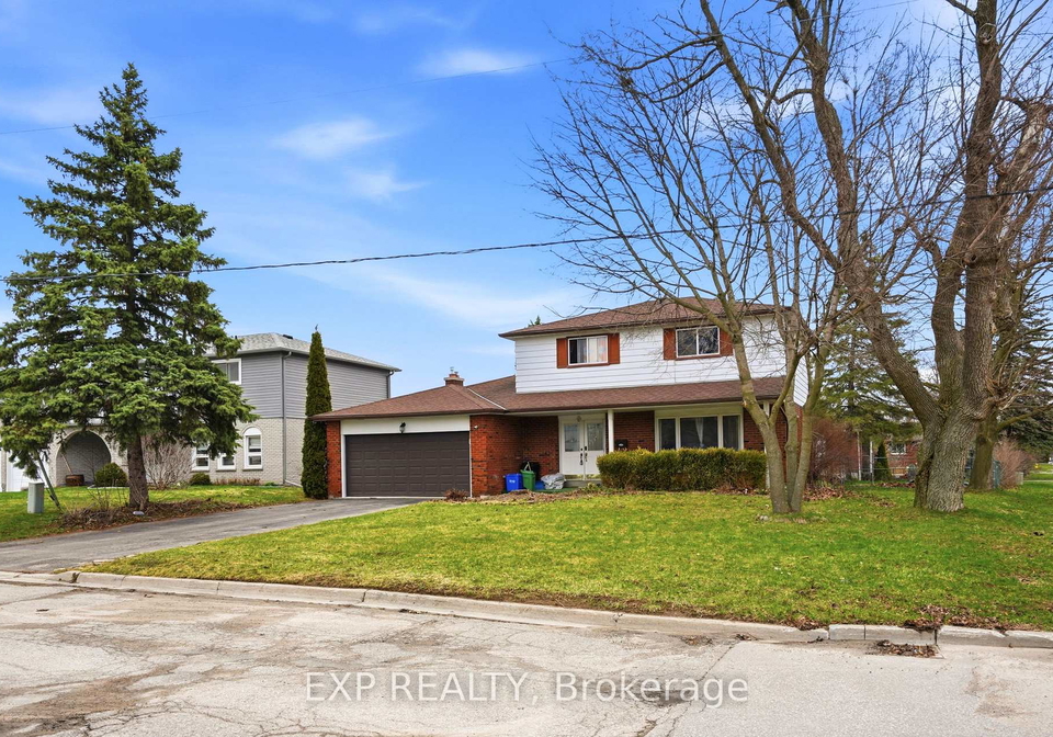 1-nordale-court-kawartha-lakes-ontario-x13060138