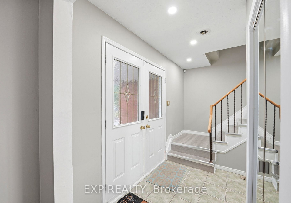 1-nordale-court-kawartha-lakes-ontario-x13060138