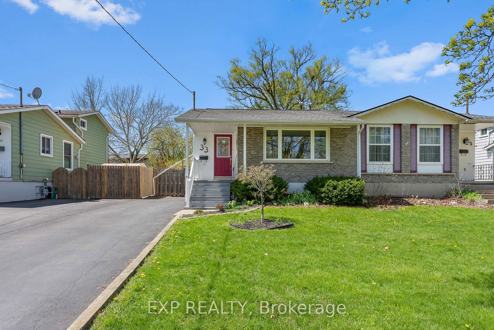 33-stanmary-drive-st-catharines-ontario-x13060152