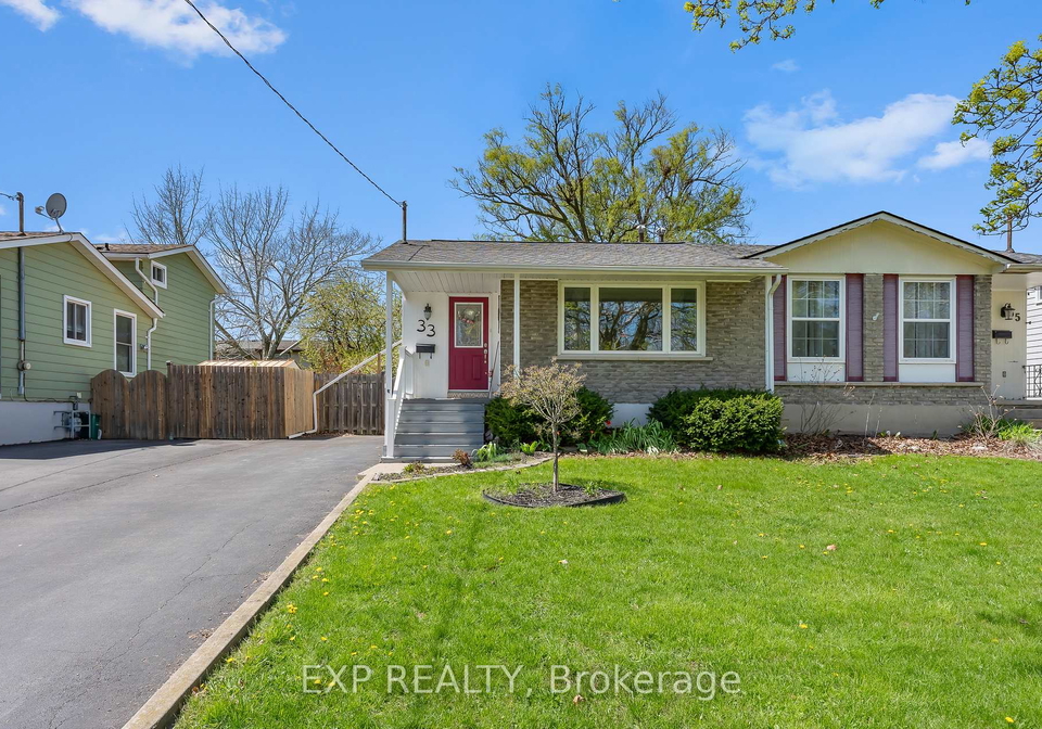 33-stanmary-drive-st-catharines-ontario-x13060152