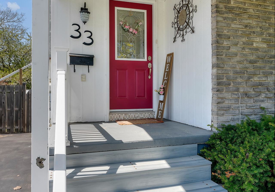 33-stanmary-drive-st-catharines-ontario-x13060152