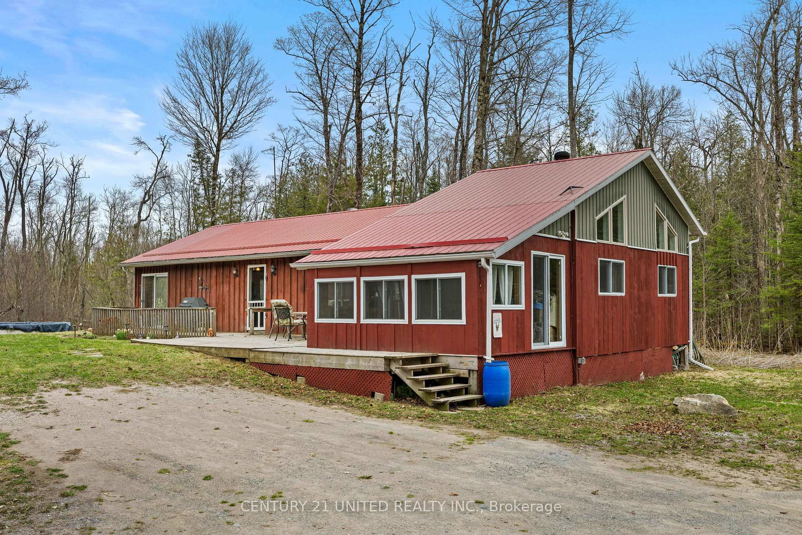 1612-shanick-road-marmora-and-lake-ontario-x13060156
