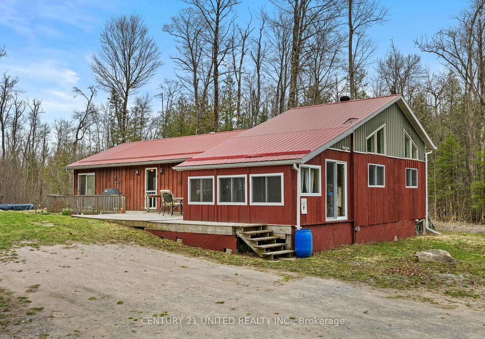 1612-shanick-road-marmora-and-lake-ontario-x13060156