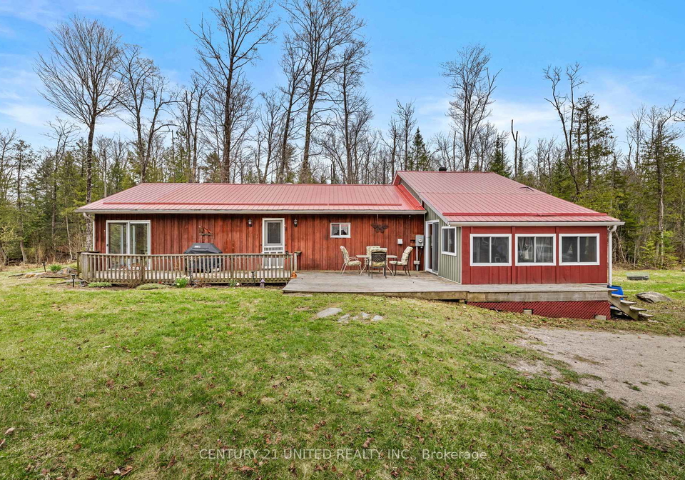 1612-shanick-road-marmora-and-lake-ontario-x13060156