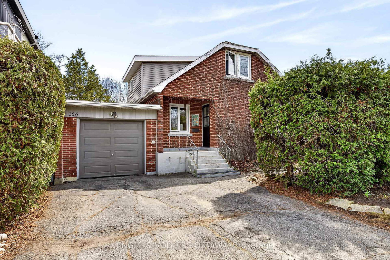 166-wesley-avenue-ottawa-ontario-x13060158