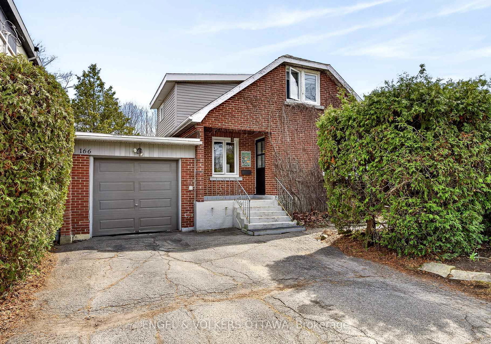 166-wesley-avenue-ottawa-ontario-x13060158