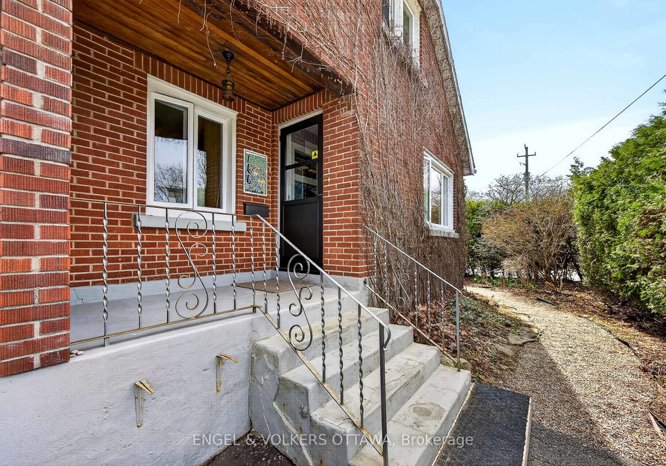 166-wesley-avenue-ottawa-ontario-x13060158