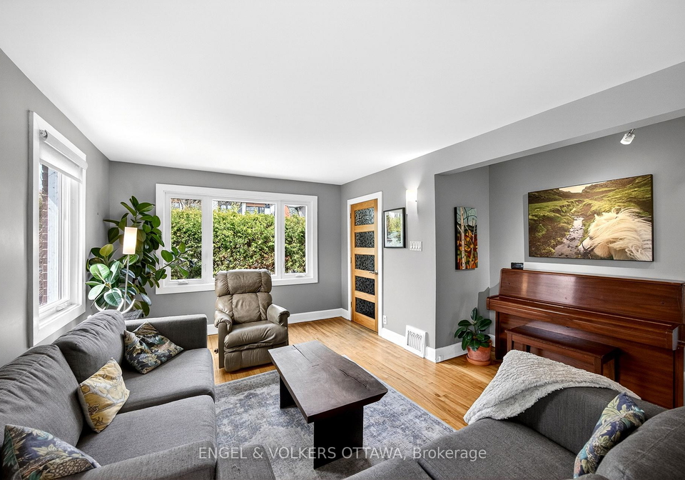166-wesley-avenue-ottawa-ontario-x13060158