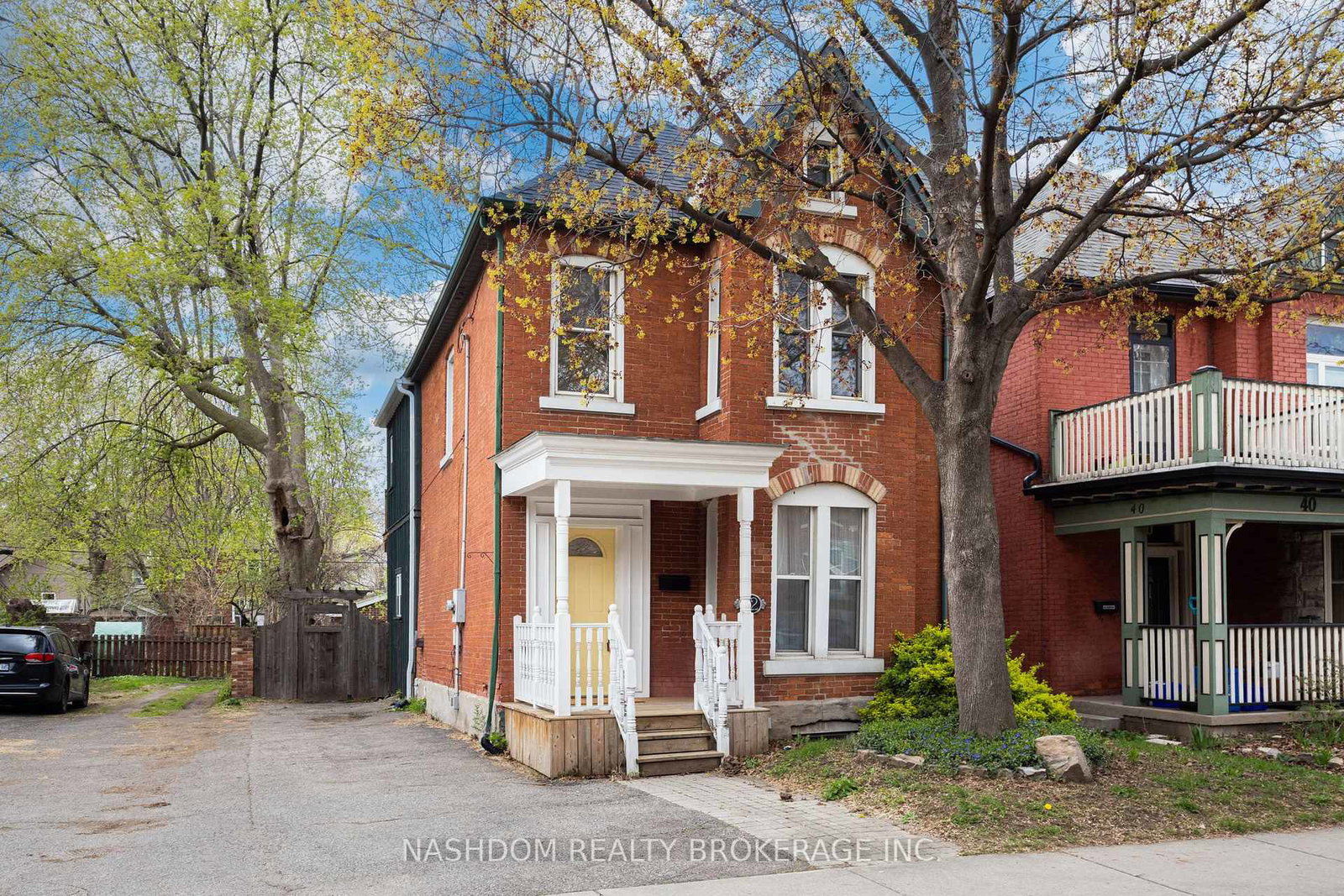42-erie-avenue-hamilton-ontario-x13060188