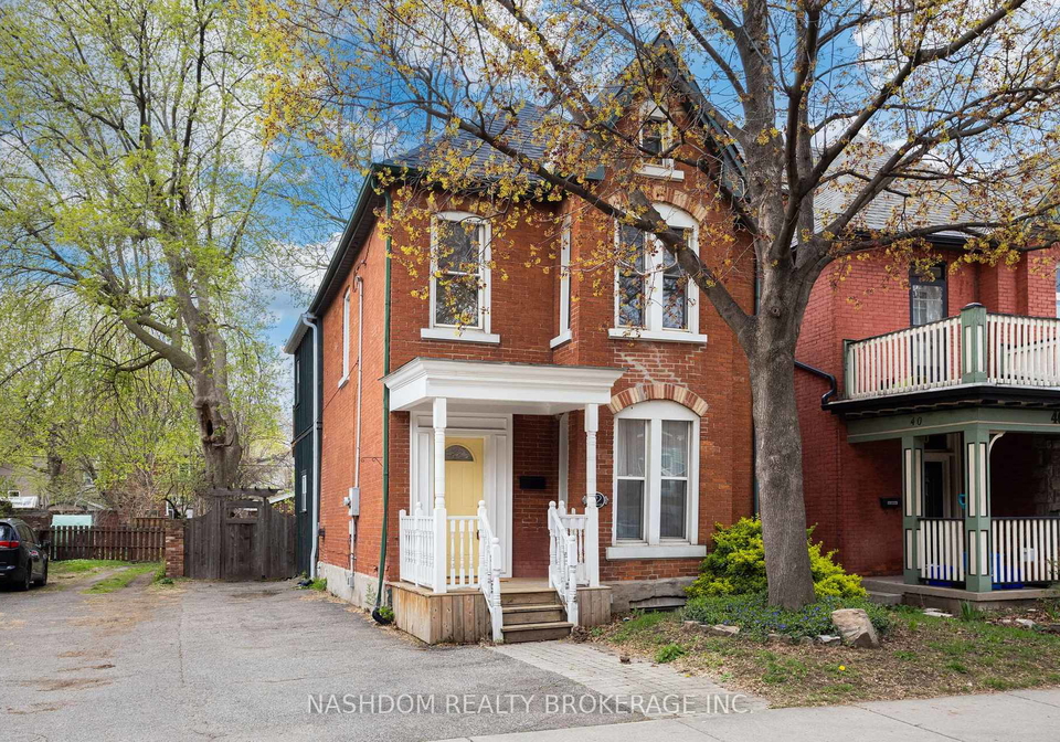42-erie-avenue-hamilton-ontario-x13060188
