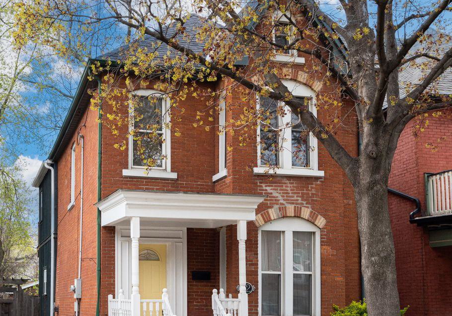 42-erie-avenue-hamilton-ontario-x13060188