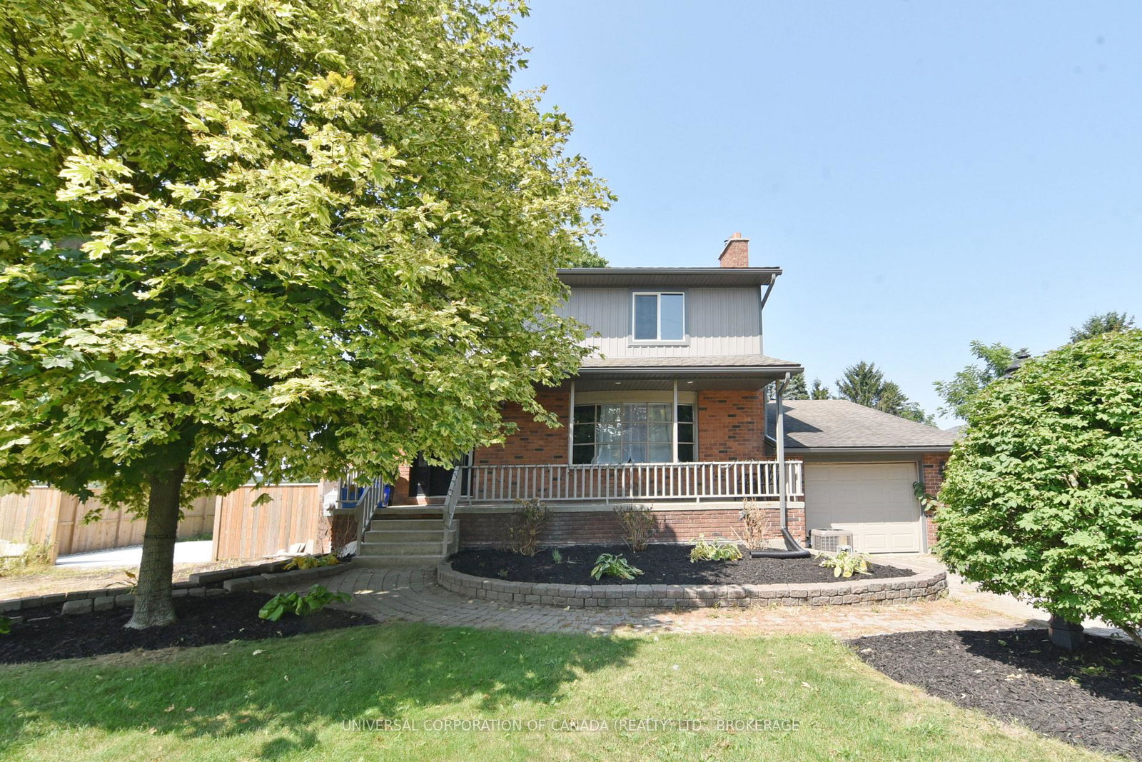 8483-s-imperial-road-s-malahide-ontario-x13060198