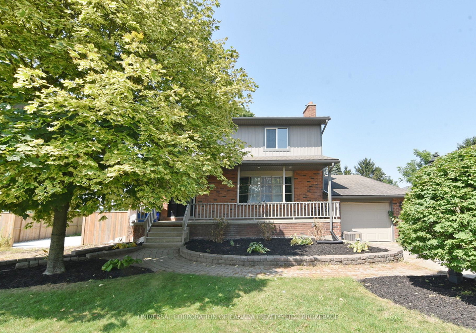 8483-s-imperial-road-s-malahide-ontario-x13060198
