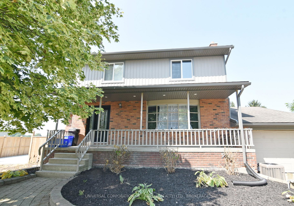 8483-s-imperial-road-s-malahide-ontario-x13060198