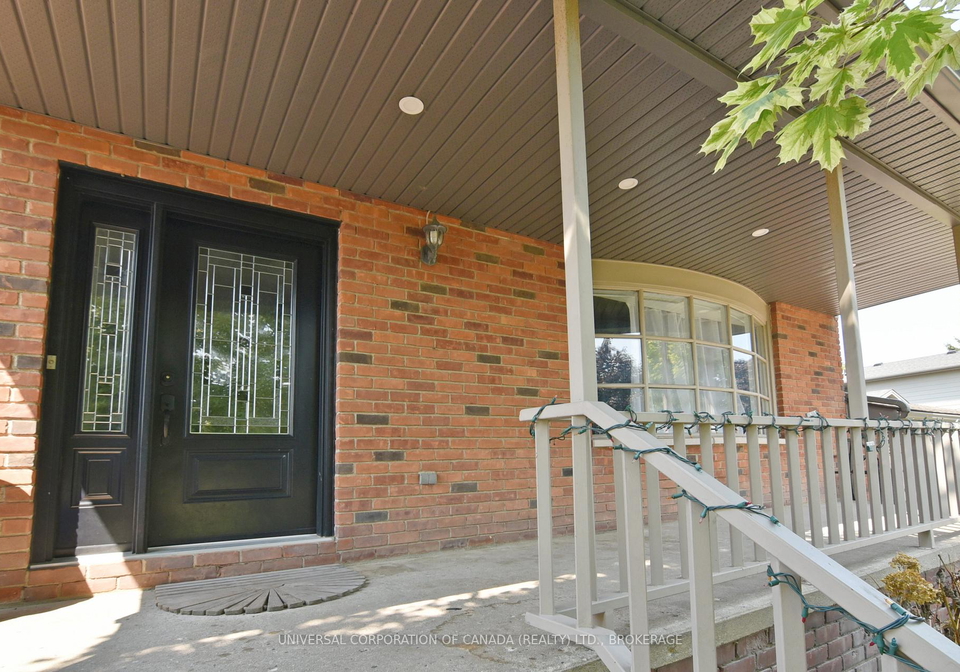 8483-s-imperial-road-s-malahide-ontario-x13060198
