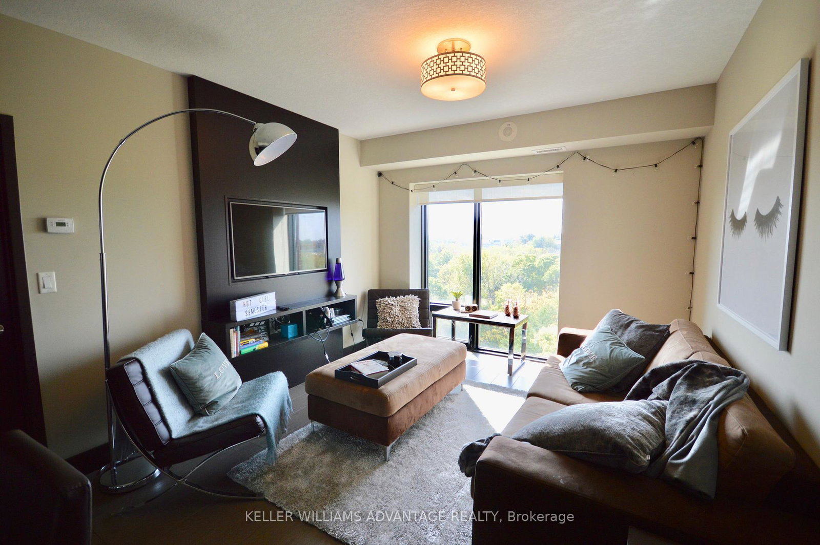 1235-richmond-street-london-east-ontario-x13060210